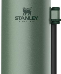 Stanley  Termos Classic Vacuum Bottle 1,4L