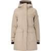 Whistler  Siberia W Parka W-Pro 10000