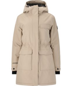 Whistler  Siberia W Parka W-Pro 10000