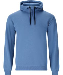 Cruz  Penton M Sweat Hoodie