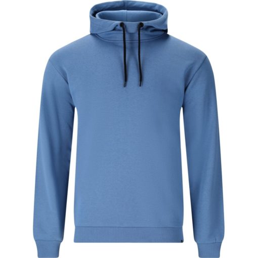 Cruz  Penton M Sweat Hoodie