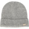 Athlecia  Kotoko W Beanie Hat