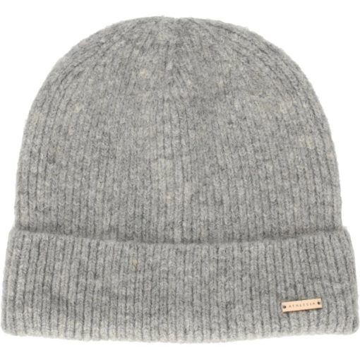 Athlecia  Kotoko W Beanie Hat