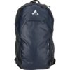 Whistler  Froswick 20L Backpack