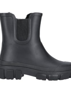 Weather Report  Comart W Rubber Boot Warm