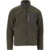 North Bend  Hoober M Fleece Jacket