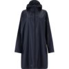 Weather Report  Flame W Pu Rain Poncho W-Pro 5000