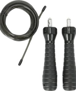 Endurance  Cable Jump Rope