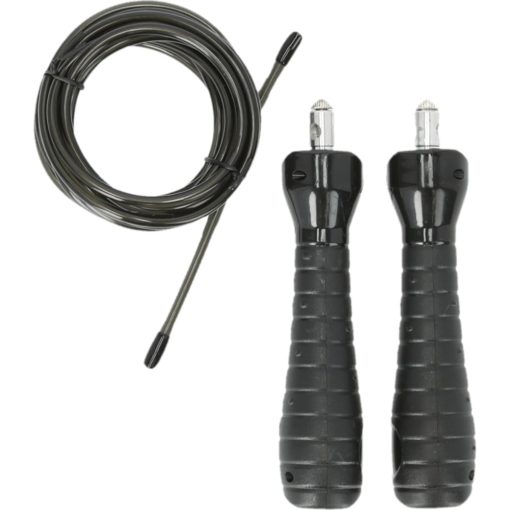 Endurance  Cable Jump Rope