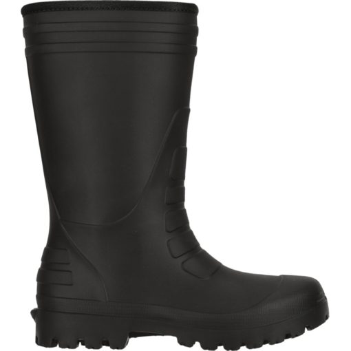 Whistler  Santino W EVA boot warm Black