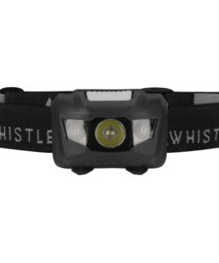 Whistler  Mortillano 100lm Headlamp