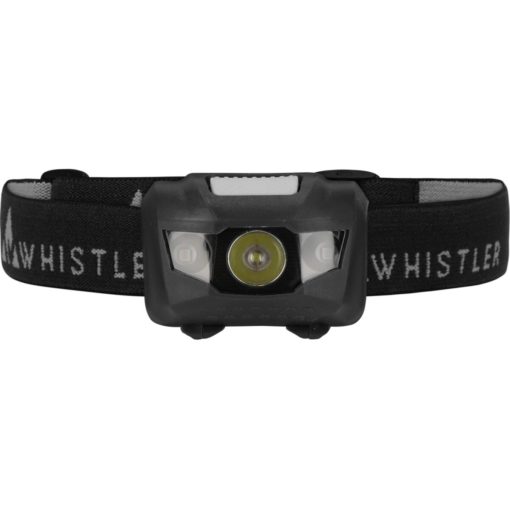 Whistler  Mortillano 100lm Headlamp