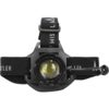 Whistler  Gandara 900lm Headlamp