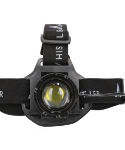 Whistler  Gandara 900lm Headlamp