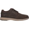 Whistler  Luciano M Sneakers Brown