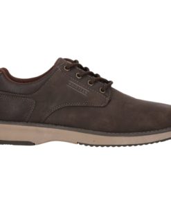 Whistler  Luciano M Sneakers Brown