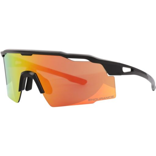 Endurance  Alberto Half-Frame Sports Glass