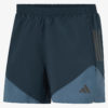 Adidas  Otr B Cb Shorts