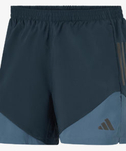 Adidas  Otr B Cb Shorts