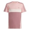 Adidas  J 3s Tib Tee