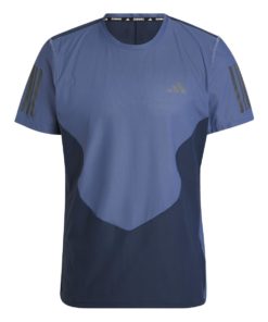 Adidas  Otr B Cb Tee