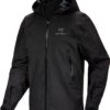 ArcTeryx  Beta AR Jacket M