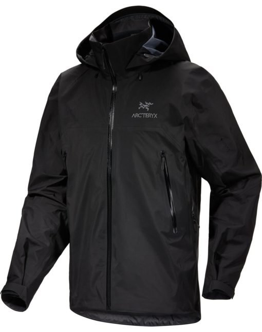 ArcTeryx  Beta AR Jacket M