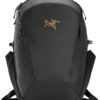 ArcTeryx  Mantis 26 Backpack