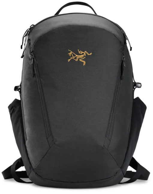 ArcTeryx  Mantis 26 Backpack