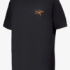 ArcTeryx  ArcMulti Bird Logo SS M