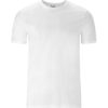 Cruz  Highmore M SS Tee