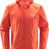 Haglöfs  L.I.M GTX II Jacket Men