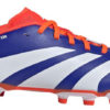 Adidas  Predator League Mg J