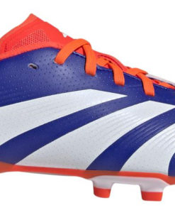 Adidas  Predator League Mg J