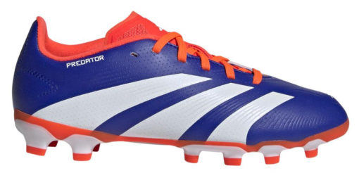 Adidas  Predator League Mg J