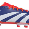 Adidas  Predator League Mg