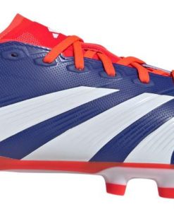 Adidas  Predator League Mg