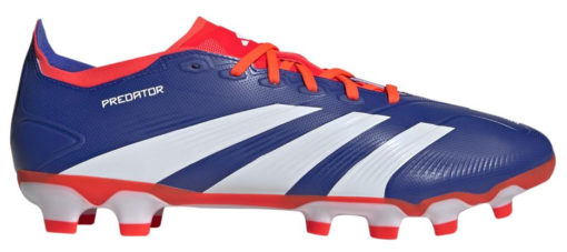 Adidas  Predator League Mg