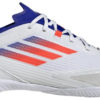 Adidas  F50 League In