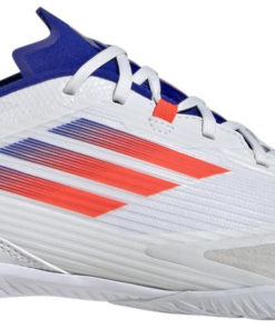 Adidas  F50 League In