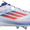 Adidas  F50 Elite Ag