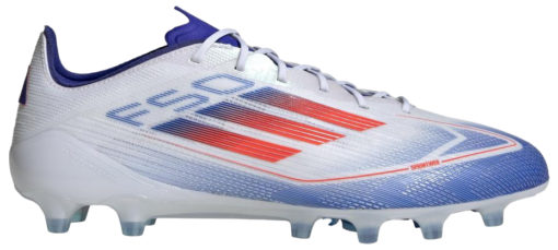 Adidas  F50 Elite Ag