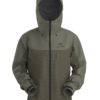 ArcTeryx  Alpha Jacket W