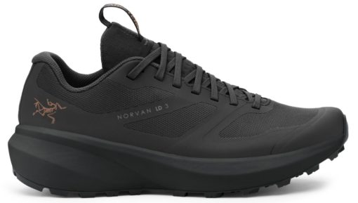 ArcTeryx  Norvan Ld 3 M Løpesko