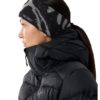 ArcTeryx  Grotto Headband