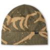 ArcTeryx  Lightweight Grotto Toque