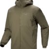 ArcTeryx  Proton Hoody M