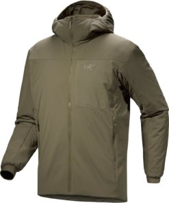 ArcTeryx  Proton Hoody M