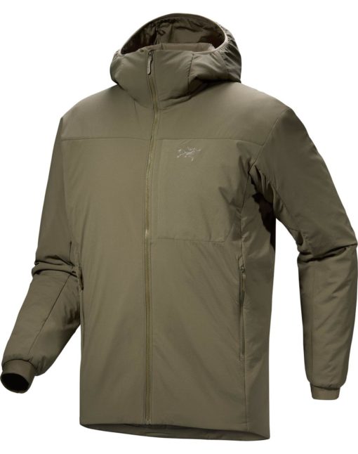 ArcTeryx  Proton Hoody M