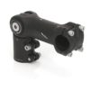 XLC  Stem ST-T13 90 mm 0° to 90°